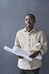 Similar image 20767764