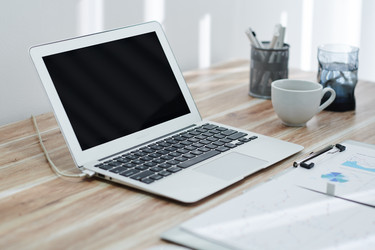 Similar image 20764439