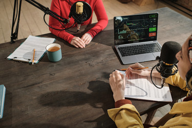 Similar image 20768312