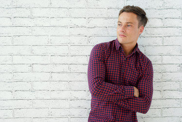 Similar image 20762471