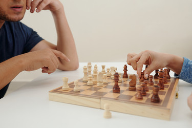 Similar image 20777813