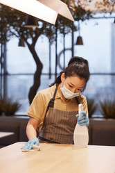 Similar image 20776825