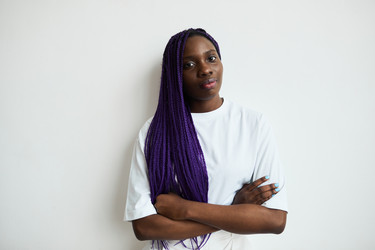 Similar image 20764428