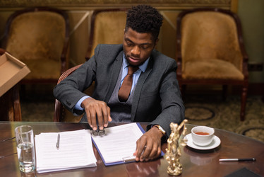 Similar image 20758762