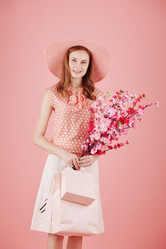 Similar image 20764127