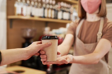 Similar image 20783217