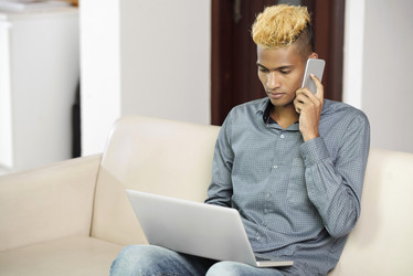 Similar image 20786422