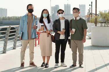 Similar image 20782395