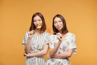 Similar image 20775957