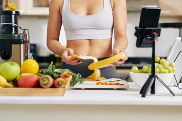 Similar image 20763392