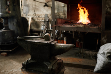 Similar image 20761509