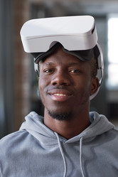 Similar image 20772924