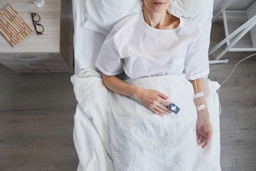 Similar image 20755215