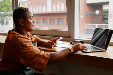 Similar image 20780526