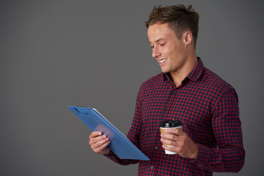 Similar image 20780772