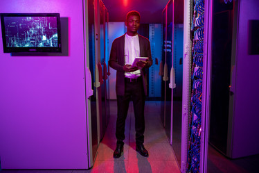 Similar image 20767696