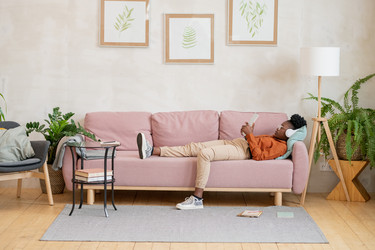 Similar image 20756830