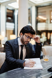 Similar image 20751722