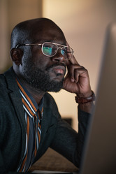 Similar image 20775575