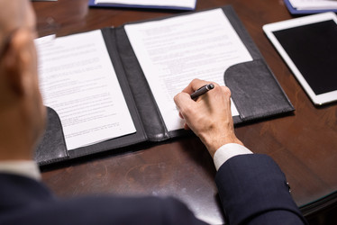 Similar image 20762444