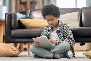 Similar image 20755343