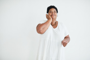 Similar image 20767185