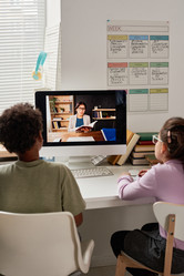 Similar image 20783045