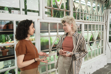 Similar image 20776726