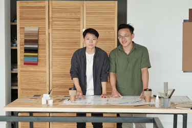 Similar image 20771020