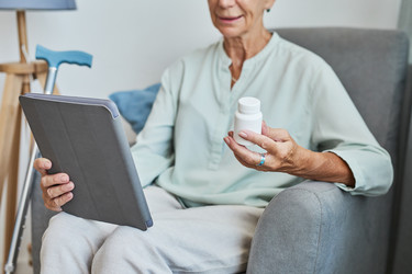 Similar image 20767567