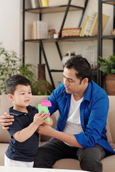 Similar image 20765619