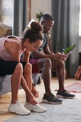 Similar image 20760379