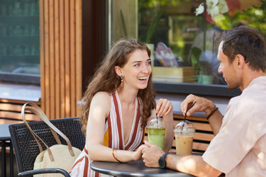 Similar image 20783168