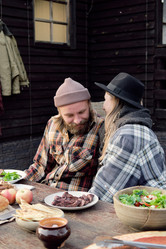 Similar image 20756769