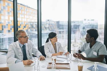 Similar image 20763189