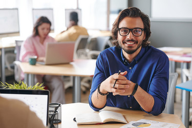 Similar image 20759924