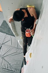 Similar image 20761331