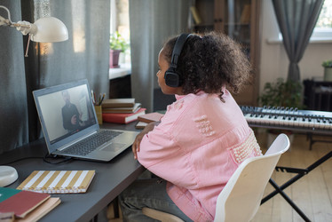 Similar image 20782612