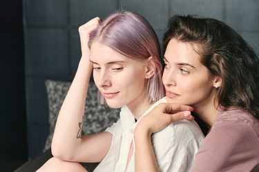 Similar image 20782458