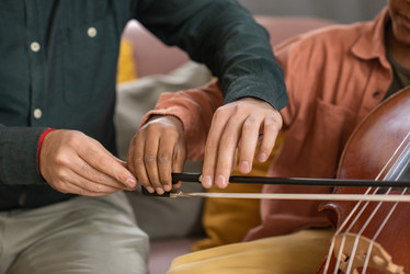 Similar image 20780781