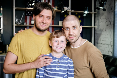 Similar image 20755318