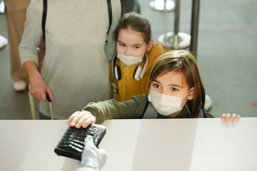 Similar image 20776784