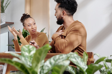 Similar image 20785235