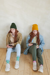 Similar image 20762165