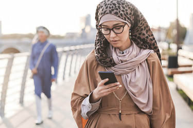 Similar image 20786017