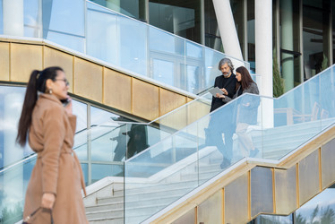 Similar image 20766487