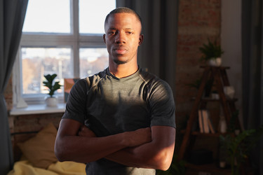 Similar image 20781450