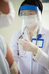 Similar image 20786579