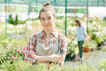 Similar image 20756234