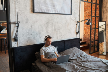 Similar image 20782119